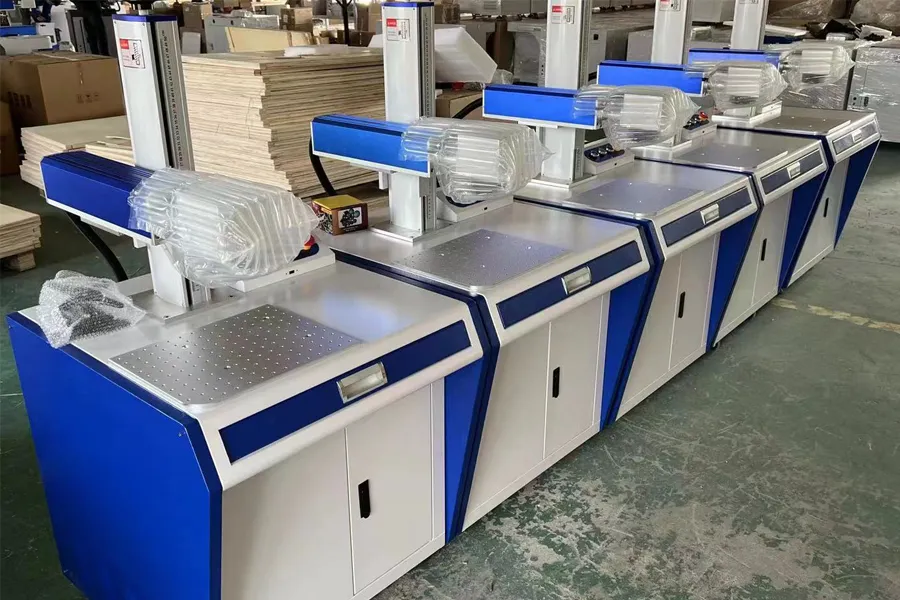 Uncompromising Quality